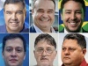  Política 