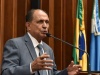  Política 