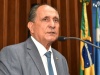  Política 