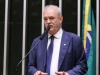  Política 