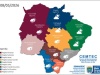  Clima 