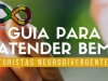  Brasil 