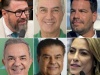  Política 