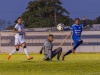  Esporte 