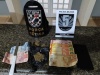  Policial 