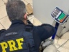  Policial 