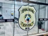  Policial 