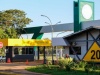  Brasil 