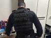  Policial 