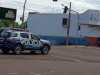  Itaporã 
