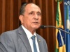  Política 