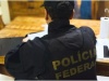  Policial 