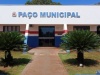  Brasil 