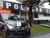  Policial 