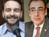  Política 