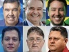  Política 