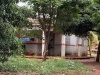  Itaporã 