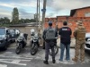  Policial 