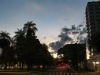  Clima 