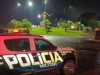  Policial 