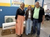 Política 