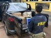  Policial 