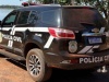  Policial 