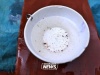  Saúde 