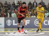  Esporte 