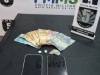  Policial 