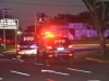  Policial 