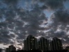  Clima 