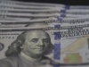  Economia 