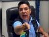  Política 