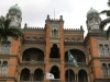  Brasil 