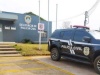  Policial 
