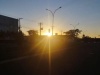  Clima 