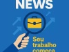  Educação 