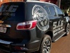  Policial 