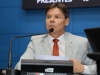  Política 