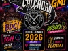  Itaporã 