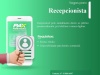  Itaporã 