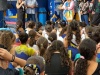  Política 