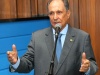  Política 