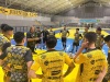  Esporte 