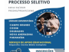  Educação 