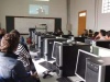  Educação 