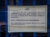  Educação 