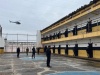  Brasil 