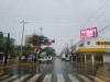  Clima 